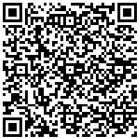QR Code for bitcoin:bitcoin:bitcoin:bitcoin:bitcoin:bitcoin:bitcoin:bitcoin:bitcoin:bitcoin:bitcoin:bitcoin:dash:XkYhKSCF5QXfcV9tpPVGme9YmYHR4pRgac