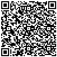 QR Code for bitcoin:bitcoin:bitcoin:bitcoin:bitcoin:bitcoin:bitcoin:bitcoin:bitcoin:bitcoin:bitcoin:bitcoin:dash:XkYhhsnpAo2fW11oCidCvD8ypCFRNkmsKB