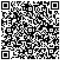 QR Code for bitcoin:bitcoin:bitcoin:bitcoin:bitcoin:bitcoin:bitcoin:bitcoin:bitcoin:bitcoin:bitcoin:bitcoin:dash:XkYiyqBMBdmDGEd9ke2ZaDe9MaAya7mJFq