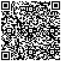 QR Code for bitcoin:bitcoin:bitcoin:bitcoin:bitcoin:bitcoin:bitcoin:bitcoin:bitcoin:bitcoin:bitcoin:bitcoin:dash:XkYjFF2mtbannVbTeojUsot5fmknDowMpR