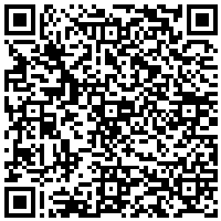 QR Code for bitcoin:bitcoin:bitcoin:bitcoin:bitcoin:bitcoin:bitcoin:bitcoin:bitcoin:bitcoin:bitcoin:bitcoin:dash:XkYkTyPAr2k5AFbF73PsKZXCPASv1j5L46