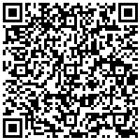 QR Code for bitcoin:bitcoin:bitcoin:bitcoin:bitcoin:bitcoin:bitcoin:bitcoin:bitcoin:bitcoin:bitcoin:bitcoin:dash:XkYkuYX6Rarczfjg2axpntMB9qxo7LCBEW