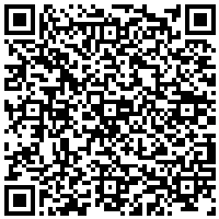 QR Code for bitcoin:bitcoin:bitcoin:bitcoin:bitcoin:bitcoin:bitcoin:bitcoin:bitcoin:bitcoin:bitcoin:bitcoin:dash:XkYnAfPyQARyURZ7eWF25fkT8RE7zWWxWU