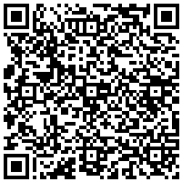 QR Code for bitcoin:bitcoin:bitcoin:bitcoin:bitcoin:bitcoin:bitcoin:bitcoin:bitcoin:bitcoin:bitcoin:bitcoin:dash:XkYnLD7NyXECdTAmKBdELWar9XtbeeL3Z5