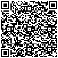 QR Code for bitcoin:bitcoin:bitcoin:bitcoin:bitcoin:bitcoin:bitcoin:bitcoin:bitcoin:bitcoin:bitcoin:bitcoin:dash:XkYo7BbFHrabpMSAeNoUAjSCafcy7D5CT2