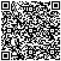 QR Code for bitcoin:bitcoin:bitcoin:bitcoin:bitcoin:bitcoin:bitcoin:bitcoin:bitcoin:bitcoin:bitcoin:bitcoin:dash:XkYpiDBzVa9v9MgupmFUQAxFp78mbcv19f