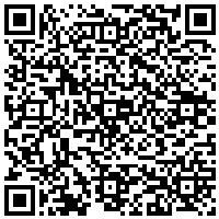 QR Code for bitcoin:bitcoin:bitcoin:bitcoin:bitcoin:bitcoin:bitcoin:bitcoin:bitcoin:bitcoin:bitcoin:bitcoin:dash:XkYr6LgiuKFSBH5ucCdk7BVBpKTSA9DRCn