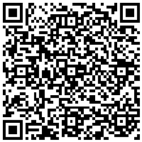 QR Code for bitcoin:bitcoin:bitcoin:bitcoin:bitcoin:bitcoin:bitcoin:bitcoin:bitcoin:bitcoin:bitcoin:bitcoin:dash:XkYs74WhxZcmqskSXPUGw678XA18KTGZo7