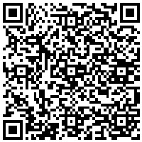 QR Code for bitcoin:bitcoin:bitcoin:bitcoin:bitcoin:bitcoin:bitcoin:bitcoin:bitcoin:bitcoin:bitcoin:bitcoin:dash:XkYtb1y2Djj5MTHvX6pvJkhYuHzT1VoFSx