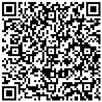 QR Code for bitcoin:bitcoin:bitcoin:bitcoin:bitcoin:bitcoin:bitcoin:bitcoin:bitcoin:bitcoin:bitcoin:bitcoin:dash:XkYthHNf8y3AFqGea9i1a1tDFvXKMhsyeS