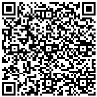 QR Code for bitcoin:bitcoin:bitcoin:bitcoin:bitcoin:bitcoin:bitcoin:bitcoin:bitcoin:bitcoin:bitcoin:bitcoin:dash:XkYuVwAXfnh2dsxtVa9bLvpwdVtpipewSF