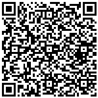 QR Code for bitcoin:bitcoin:bitcoin:bitcoin:bitcoin:bitcoin:bitcoin:bitcoin:bitcoin:bitcoin:bitcoin:bitcoin:dash:XkYurDG8FYQiVEktswX7PuKCfuaMfUfRnB