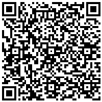 QR Code for bitcoin:bitcoin:bitcoin:bitcoin:bitcoin:bitcoin:bitcoin:bitcoin:bitcoin:bitcoin:bitcoin:bitcoin:dash:XkYv3NA4WtrPRM57pj47uj5VLxdTds5y4p
