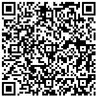 QR Code for bitcoin:bitcoin:bitcoin:bitcoin:bitcoin:bitcoin:bitcoin:bitcoin:bitcoin:bitcoin:bitcoin:bitcoin:dash:XkYwNAgHm2CEC8HLCZcG74SvTXjfd557bd