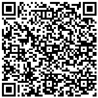 QR Code for bitcoin:bitcoin:bitcoin:bitcoin:bitcoin:bitcoin:bitcoin:bitcoin:bitcoin:bitcoin:bitcoin:bitcoin:dash:XkYwvGDsktxJb5pb9Sony8SxMBZoR7JCQu