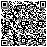 QR Code for bitcoin:bitcoin:bitcoin:bitcoin:bitcoin:bitcoin:bitcoin:bitcoin:bitcoin:bitcoin:bitcoin:bitcoin:dash:XkYxTCpK6P2w8SFELF7BspdnFnEyjxeQsu