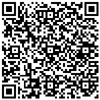 QR Code for bitcoin:bitcoin:bitcoin:bitcoin:bitcoin:bitcoin:bitcoin:bitcoin:bitcoin:bitcoin:bitcoin:bitcoin:dash:XkYxkdJ8sLjGMKyfhZfdAwComRTpmQFtHU