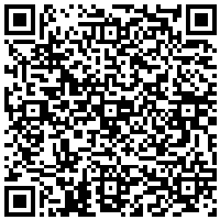 QR Code for bitcoin:bitcoin:bitcoin:bitcoin:bitcoin:bitcoin:bitcoin:bitcoin:bitcoin:bitcoin:bitcoin:bitcoin:dash:XkYyaftNovkrP7kMWZ3mYkg5FdEMgQnSSi