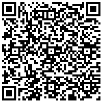 QR Code for bitcoin:bitcoin:bitcoin:bitcoin:bitcoin:bitcoin:bitcoin:bitcoin:bitcoin:bitcoin:bitcoin:bitcoin:dash:XkZ29BFLDNbufGcUiScoKS6EBHTCVVyjAP