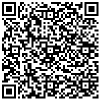 QR Code for bitcoin:bitcoin:bitcoin:bitcoin:bitcoin:bitcoin:bitcoin:bitcoin:bitcoin:bitcoin:bitcoin:bitcoin:dash:XkZ4JLdLP3CULCawBunsyb57oMNuo2fCmK