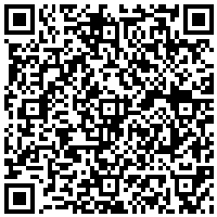 QR Code for bitcoin:bitcoin:bitcoin:bitcoin:bitcoin:bitcoin:bitcoin:bitcoin:bitcoin:bitcoin:bitcoin:bitcoin:dash:XkZ7jTLE9AJvY5YYDPMfXfzLduD75MZKaa