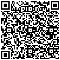 QR Code for bitcoin:bitcoin:bitcoin:bitcoin:bitcoin:bitcoin:bitcoin:bitcoin:bitcoin:bitcoin:bitcoin:bitcoin:dash:XkZBfLFDnVeq7S7Pd5vEYsGiHCLrtHfBNk