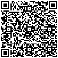 QR Code for bitcoin:bitcoin:bitcoin:bitcoin:bitcoin:bitcoin:bitcoin:bitcoin:bitcoin:bitcoin:bitcoin:bitcoin:dash:XkZBs2sTSRHnqbD8BftoonfWKkCQAnLD1K