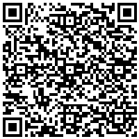 QR Code for bitcoin:bitcoin:bitcoin:bitcoin:bitcoin:bitcoin:bitcoin:bitcoin:bitcoin:bitcoin:bitcoin:bitcoin:dash:XkZCMhK7A4ei2GYDNMDVFvrefXu3pZQMpA
