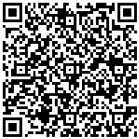 QR Code for bitcoin:bitcoin:bitcoin:bitcoin:bitcoin:bitcoin:bitcoin:bitcoin:bitcoin:bitcoin:bitcoin:bitcoin:dash:XkZDeepDm6R1NAXDNeYf12P6yqiPdoWTYE