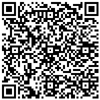 QR Code for bitcoin:bitcoin:bitcoin:bitcoin:bitcoin:bitcoin:bitcoin:bitcoin:bitcoin:bitcoin:bitcoin:bitcoin:dash:XkZFcCyQShYrYf4Sfpa9mFdfM2R4BDppaJ