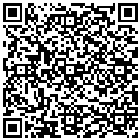 QR Code for bitcoin:bitcoin:bitcoin:bitcoin:bitcoin:bitcoin:bitcoin:bitcoin:bitcoin:bitcoin:bitcoin:bitcoin:dash:XkZFknN8ouBRAYZQmGh6748UeDKWFyiApF