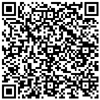 QR Code for bitcoin:bitcoin:bitcoin:bitcoin:bitcoin:bitcoin:bitcoin:bitcoin:bitcoin:bitcoin:bitcoin:bitcoin:dash:XkZJUTrkyfYNZPut3HGuUSeazSYAtzeWNh