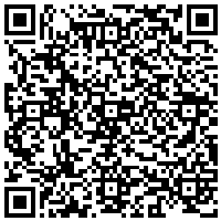 QR Code for bitcoin:bitcoin:bitcoin:bitcoin:bitcoin:bitcoin:bitcoin:bitcoin:bitcoin:bitcoin:bitcoin:bitcoin:dash:XkZMmZyaGhFaQPg39ePHUB1cDPxMmccrD7
