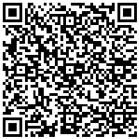 QR Code for bitcoin:bitcoin:bitcoin:bitcoin:bitcoin:bitcoin:bitcoin:bitcoin:bitcoin:bitcoin:bitcoin:bitcoin:dash:XkZNM4ZFJNEtBw2VCzHtoow1DLEt4HgWeF