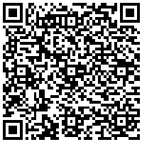 QR Code for bitcoin:bitcoin:bitcoin:bitcoin:bitcoin:bitcoin:bitcoin:bitcoin:bitcoin:bitcoin:bitcoin:bitcoin:dash:XkZPVqM6CTo3hakGidVJnc6o6SqGuvfWDf