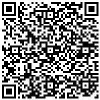 QR Code for bitcoin:bitcoin:bitcoin:bitcoin:bitcoin:bitcoin:bitcoin:bitcoin:bitcoin:bitcoin:bitcoin:bitcoin:dash:XkZPvdBkF6rmVvsgHURbe3Bst3MWU4q2Pk