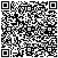 QR Code for bitcoin:bitcoin:bitcoin:bitcoin:bitcoin:bitcoin:bitcoin:bitcoin:bitcoin:bitcoin:bitcoin:bitcoin:dash:XkZQL3QQoCmLPMi2c3sGMSEFu8iJdUxgty