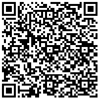 QR Code for bitcoin:bitcoin:bitcoin:bitcoin:bitcoin:bitcoin:bitcoin:bitcoin:bitcoin:bitcoin:bitcoin:bitcoin:dash:XkZSTbR9iMGmLJFsSoJevdpCmGqmf6Ycjn