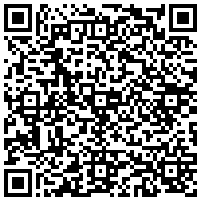 QR Code for bitcoin:bitcoin:bitcoin:bitcoin:bitcoin:bitcoin:bitcoin:bitcoin:bitcoin:bitcoin:bitcoin:bitcoin:dash:XkZWTY6k641DXLWEB2NeDtog2KPareqpJs