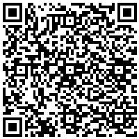 QR Code for bitcoin:bitcoin:bitcoin:bitcoin:bitcoin:bitcoin:bitcoin:bitcoin:bitcoin:bitcoin:bitcoin:bitcoin:dash:XkZX6g5dEejPPnPyYo2dAffFBae8wGfo5y