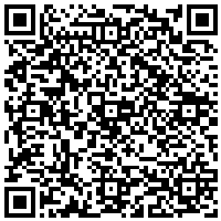 QR Code for bitcoin:bitcoin:bitcoin:bitcoin:bitcoin:bitcoin:bitcoin:bitcoin:bitcoin:bitcoin:bitcoin:bitcoin:dash:XkZXEd36g61ch2esFtDRnvacfSLUJzqRQF