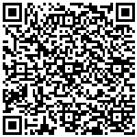 QR Code for bitcoin:bitcoin:bitcoin:bitcoin:bitcoin:bitcoin:bitcoin:bitcoin:bitcoin:bitcoin:bitcoin:bitcoin:dash:XkZYKfDbuCYpWf62RhKC7e2rPbUhRfez9K