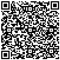 QR Code for bitcoin:bitcoin:bitcoin:bitcoin:bitcoin:bitcoin:bitcoin:bitcoin:bitcoin:bitcoin:bitcoin:bitcoin:dash:XkZZDucz2Zf8x1eaDyhaVDBUMKBvsfFes5