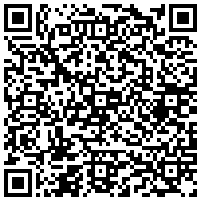 QR Code for bitcoin:bitcoin:bitcoin:bitcoin:bitcoin:bitcoin:bitcoin:bitcoin:bitcoin:bitcoin:bitcoin:bitcoin:dash:XkZcAE7LLkNFUtC45KbLjUJQYLcwzAy1VC