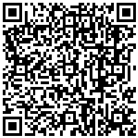 QR Code for bitcoin:bitcoin:bitcoin:bitcoin:bitcoin:bitcoin:bitcoin:bitcoin:bitcoin:bitcoin:bitcoin:bitcoin:dash:XkZcArMXFzHCe9wWregcRuaprmLabw79QK