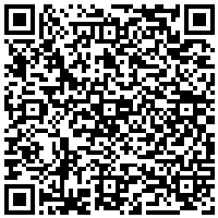 QR Code for bitcoin:bitcoin:bitcoin:bitcoin:bitcoin:bitcoin:bitcoin:bitcoin:bitcoin:bitcoin:bitcoin:bitcoin:dash:XkZdDeUaHSjDWSJx3yaPytZe5cgCEfXfQ6