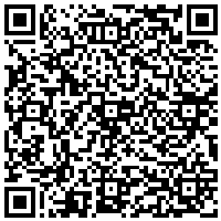 QR Code for bitcoin:bitcoin:bitcoin:bitcoin:bitcoin:bitcoin:bitcoin:bitcoin:bitcoin:bitcoin:bitcoin:bitcoin:dash:XkZdMNWFzdQ68U4CPaw4Js3kVmqJeoCS92