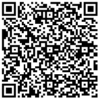 QR Code for bitcoin:bitcoin:bitcoin:bitcoin:bitcoin:bitcoin:bitcoin:bitcoin:bitcoin:bitcoin:bitcoin:bitcoin:dash:XkZeZBoVtkRkzZrEWzDkPyEJtmAfS1G232