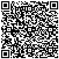 QR Code for bitcoin:bitcoin:bitcoin:bitcoin:bitcoin:bitcoin:bitcoin:bitcoin:bitcoin:bitcoin:bitcoin:bitcoin:dash:XkZecihhExMThRWYd14msj9Mh3nXWBfRBb