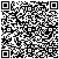 QR Code for bitcoin:bitcoin:bitcoin:bitcoin:bitcoin:bitcoin:bitcoin:bitcoin:bitcoin:bitcoin:bitcoin:bitcoin:dash:XkZoRgavDnKNREgPraTaP3MEctmfGaLRcC